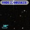 VVDS 220055623
