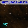 MITG J2026+4012b