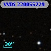 VVDS 220055729