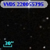 VVDS 220055795
