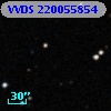 VVDS 220055854
