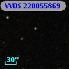 VVDS 220055869
