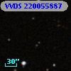 VVDS 220055887