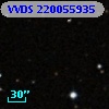 VVDS 220055935