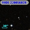 VVDS 220056029