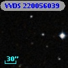VVDS 220056039
