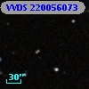 VVDS 220056073