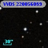 VVDS 220056089