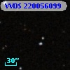 VVDS 220056099