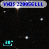 VVDS 220056111