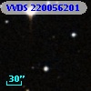VVDS 220056201