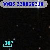 VVDS 220056210