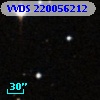 VVDS 220056212