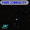 VVDS 220056277