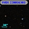 VVDS 220056303