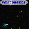 VVDS 220056329