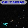 VVDS 220056368