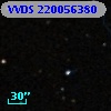 VVDS 220056380