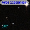 VVDS 220056404