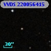 VVDS 220056415