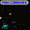 VVDS 220056484