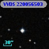 VVDS 220056503