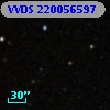 VVDS 220056597