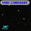 VVDS 220056609
