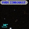 VVDS 220056617