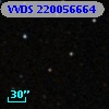 VVDS 220056664
