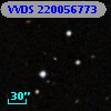 VVDS 220056773