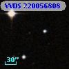 VVDS 220056808