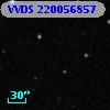 VVDS 220056857