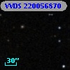 VVDS 220056870