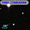 VVDS 220056880