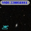 VVDS 220056881