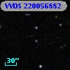 VVDS 220056882