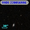 VVDS 220056886