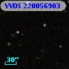 VVDS 220056903