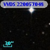 VVDS 220057048