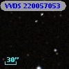 VVDS 220057053