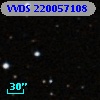 VVDS 220057108