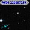 VVDS 220057257
