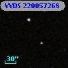 VVDS 220057268