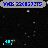 VVDS 220057275