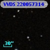 VVDS 220057314