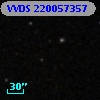 VVDS 220057357