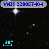 VVDS 220057404