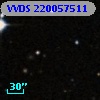 VVDS 220057511