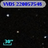 VVDS 220057548